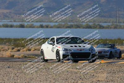 media/Feb-18-2024-Nasa AZ (Sun) [[891db5b212]]/3-Time Trial Small Bore/Session 1 (Turn 14)/